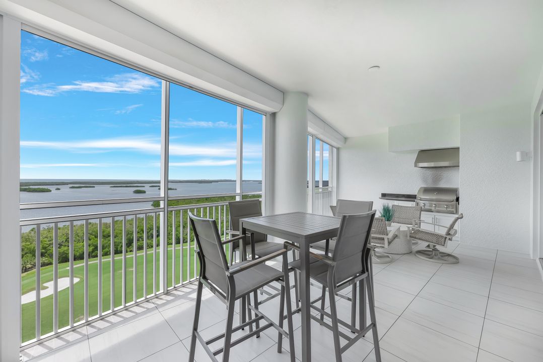 4971 Bonita Bay Blvd #1402, Bonita Springs, FL 34134