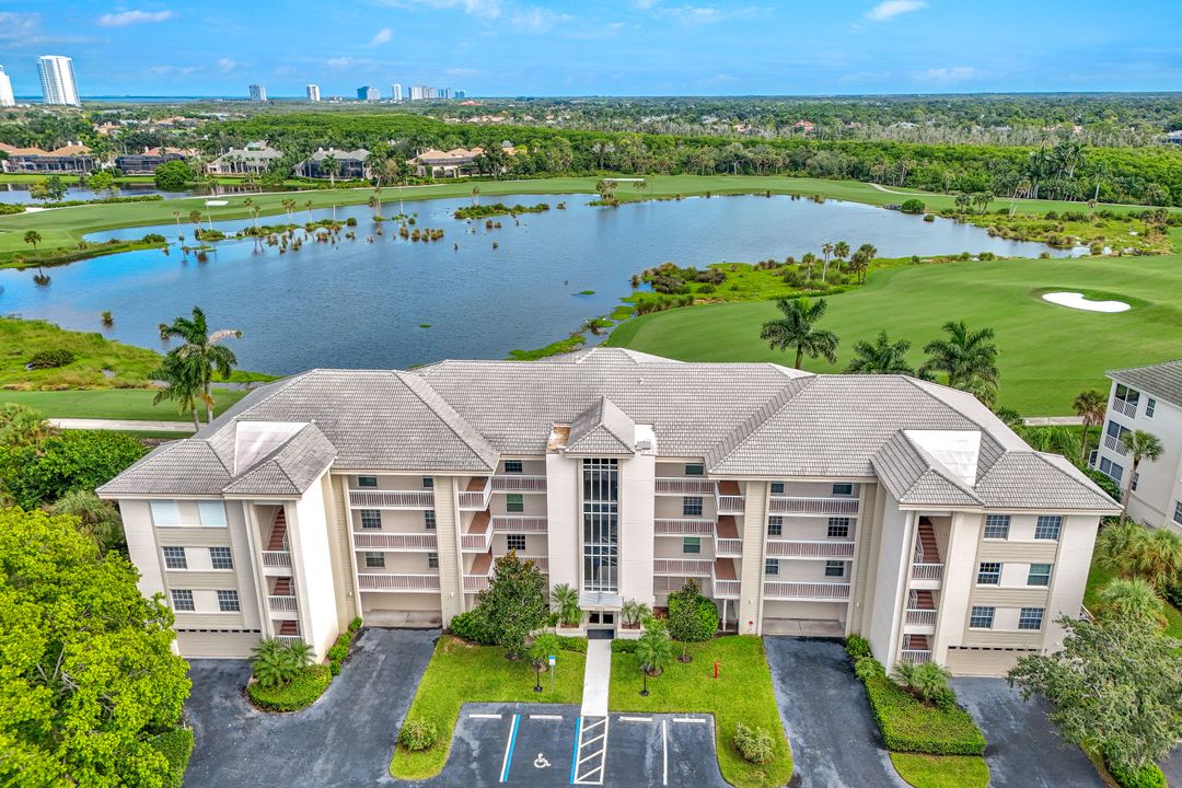 4130 Bayhead Dr #105, Bonita Springs, FL 34134