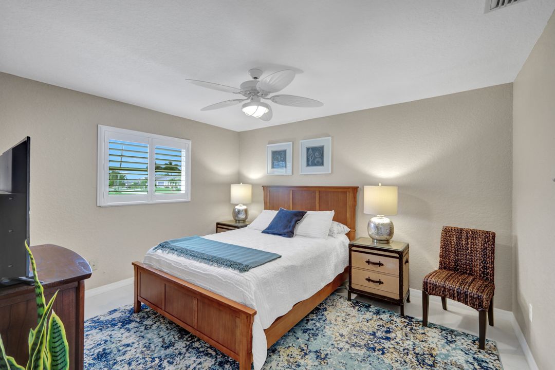 2310 SW 43rd Terrace, Cape Coral, FL 33914