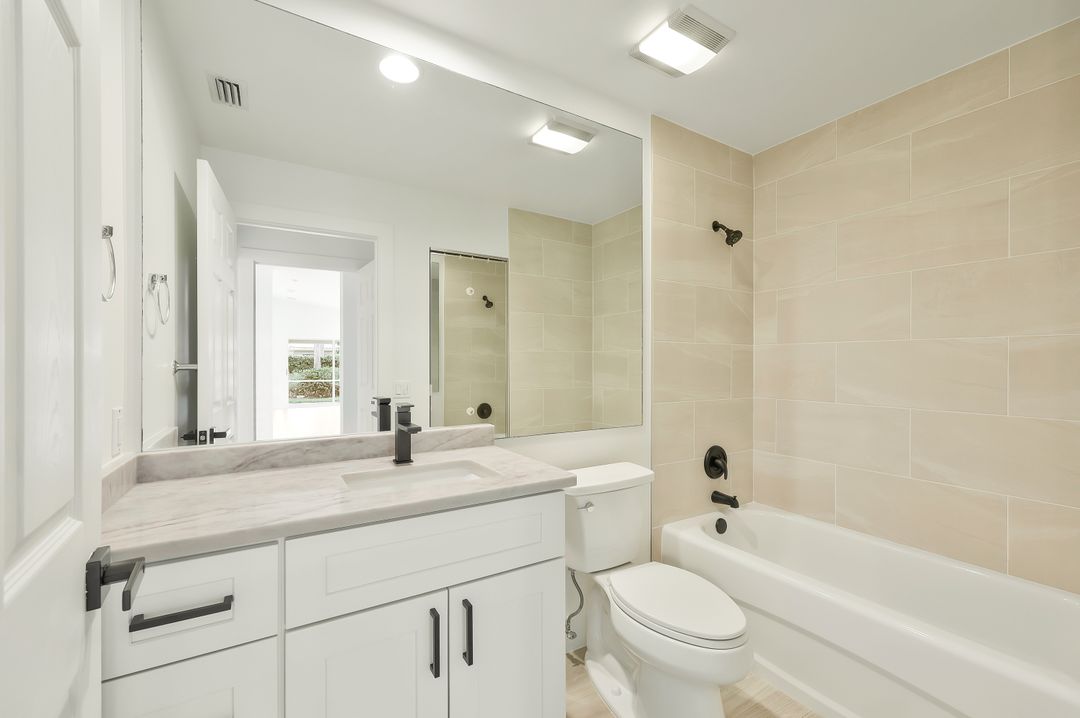 28050 Boccaccio Way, Bonita Springs, FL 34135