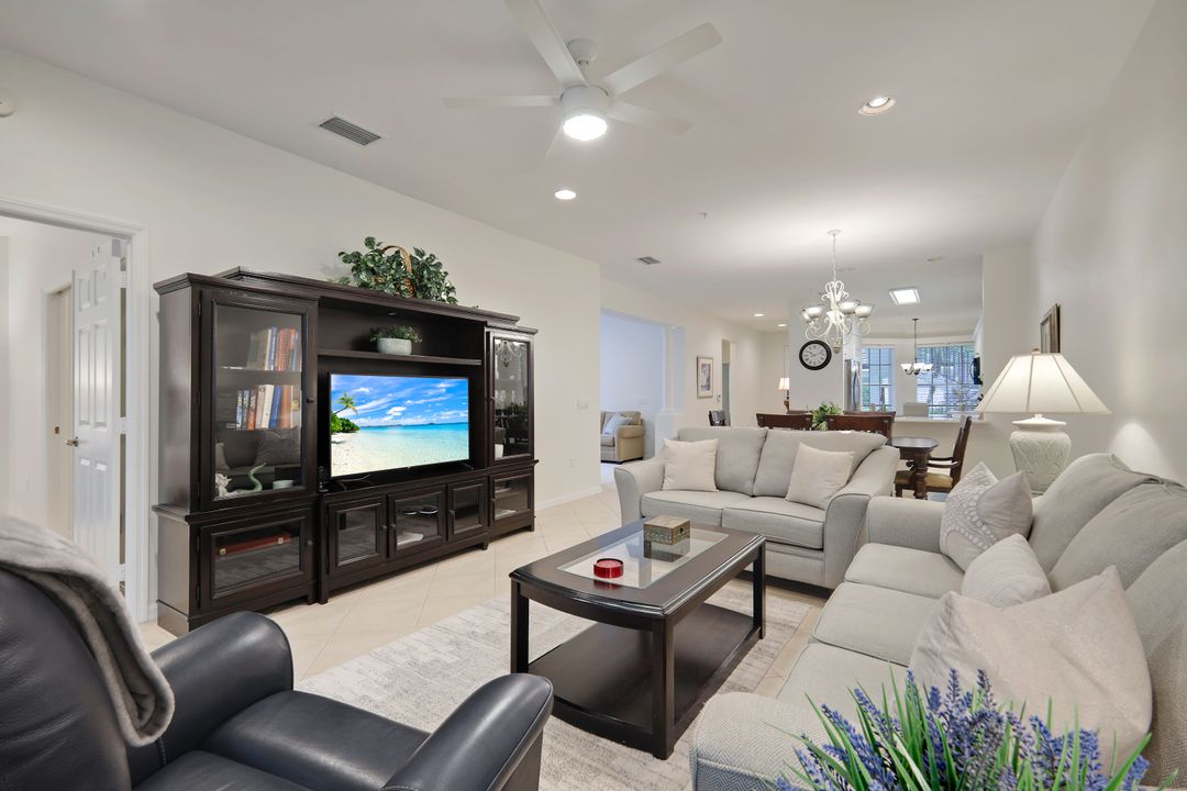 11091 Corsia Trieste Way #106, Bonita Springs, FL 34135