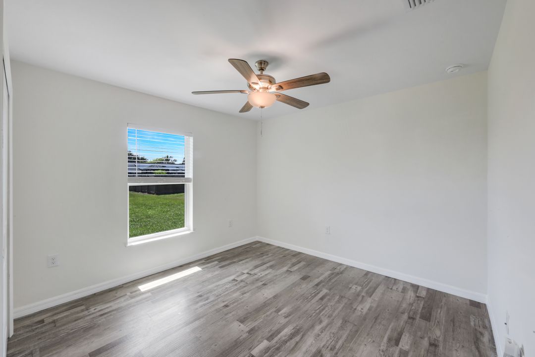 1317 NE 9th Ave, Cape Coral, FL 33909
