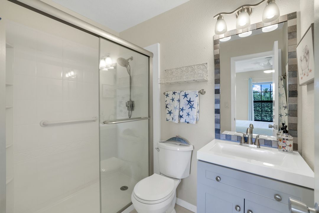 138 Marco Villas S #V5, Marco Island, FL 34145