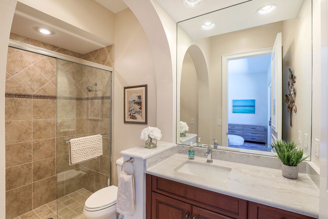 18132 Via Caprini Dr, Miromar Lakes, FL 33913