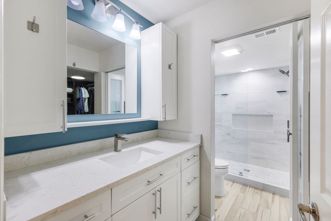 9901 Sunset Cove Ln #222, Fort Myers, FL 33919