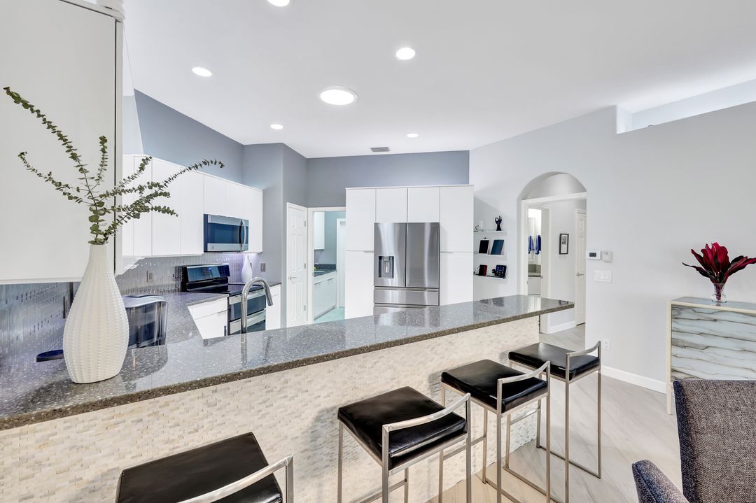 28519 F B Fowler Ct, Bonita Springs, FL 34135