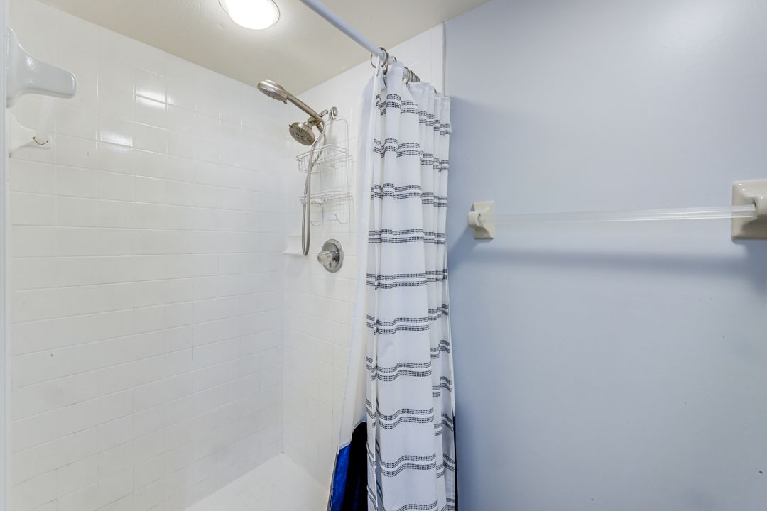 12601 Kelly Sands Way #411, Fort Myers, FL 33908