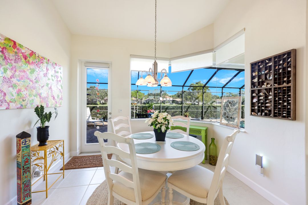 9852 Treasure Cay Ln, Bonita Springs, FL 34135