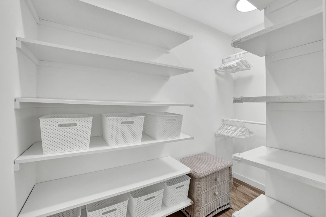 173 7th St, Bonita Springs, FL 34134