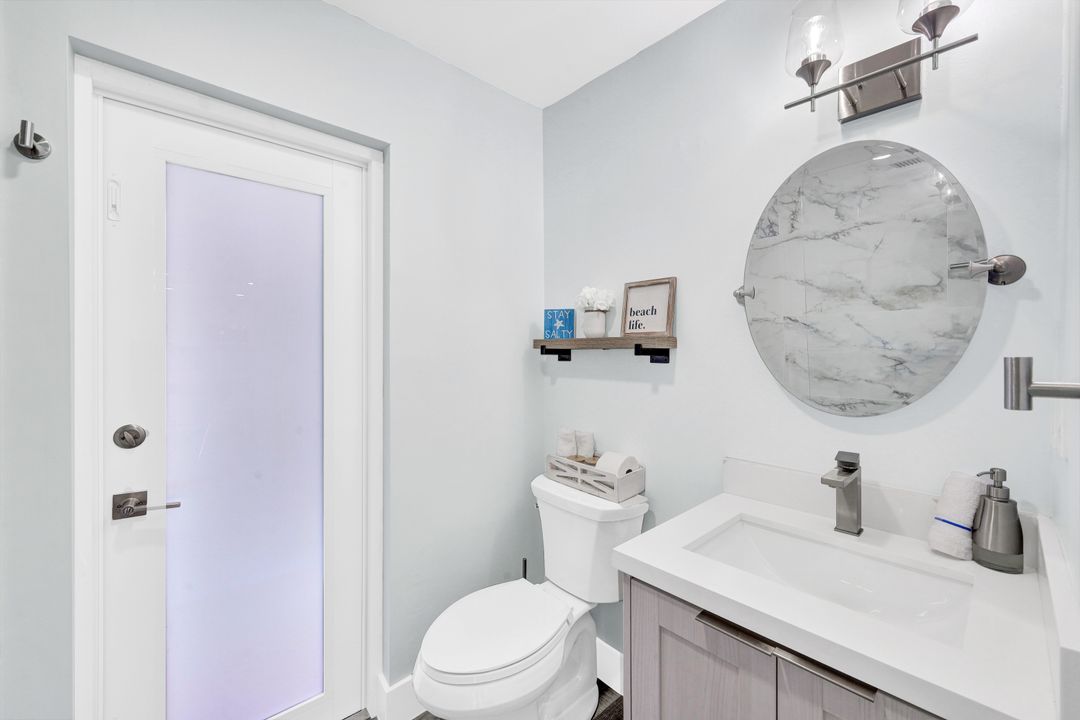 318 Castaways St, Marco Island, FL 34145