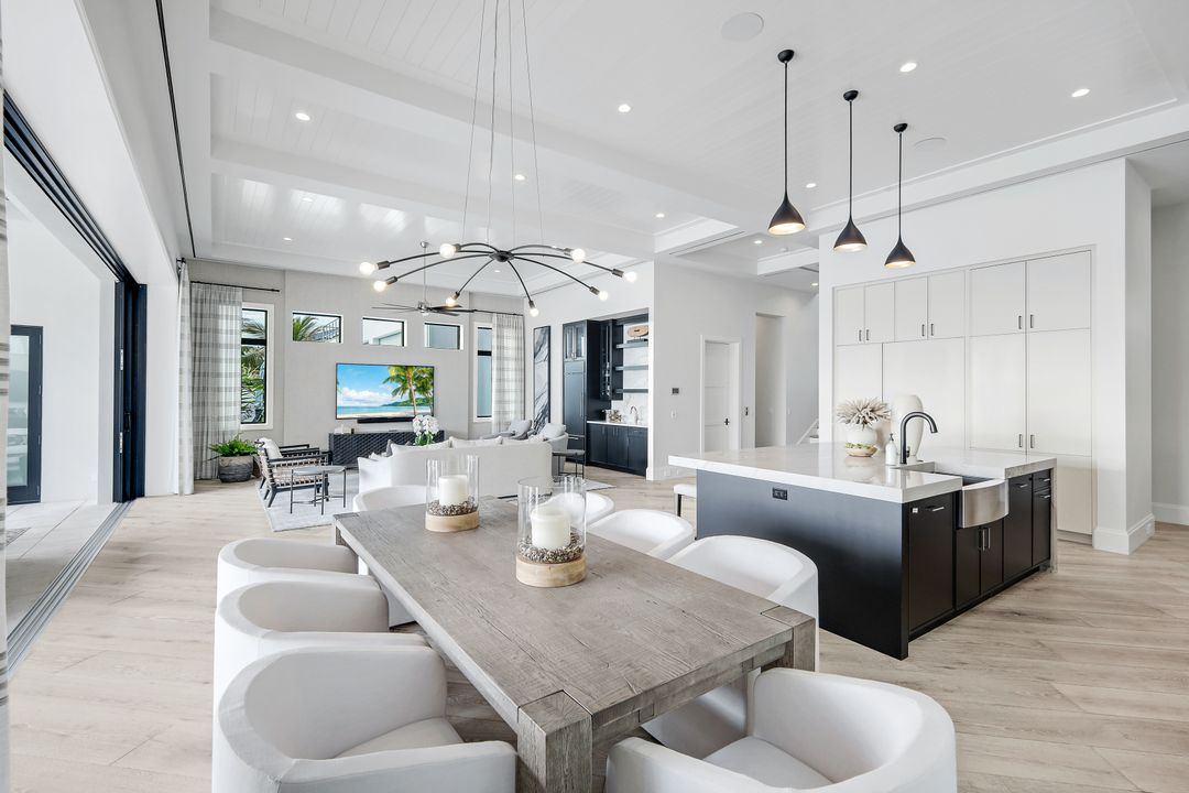 17835 Miromar Lakes Pkwy, Miromar Lakes, FL 33913