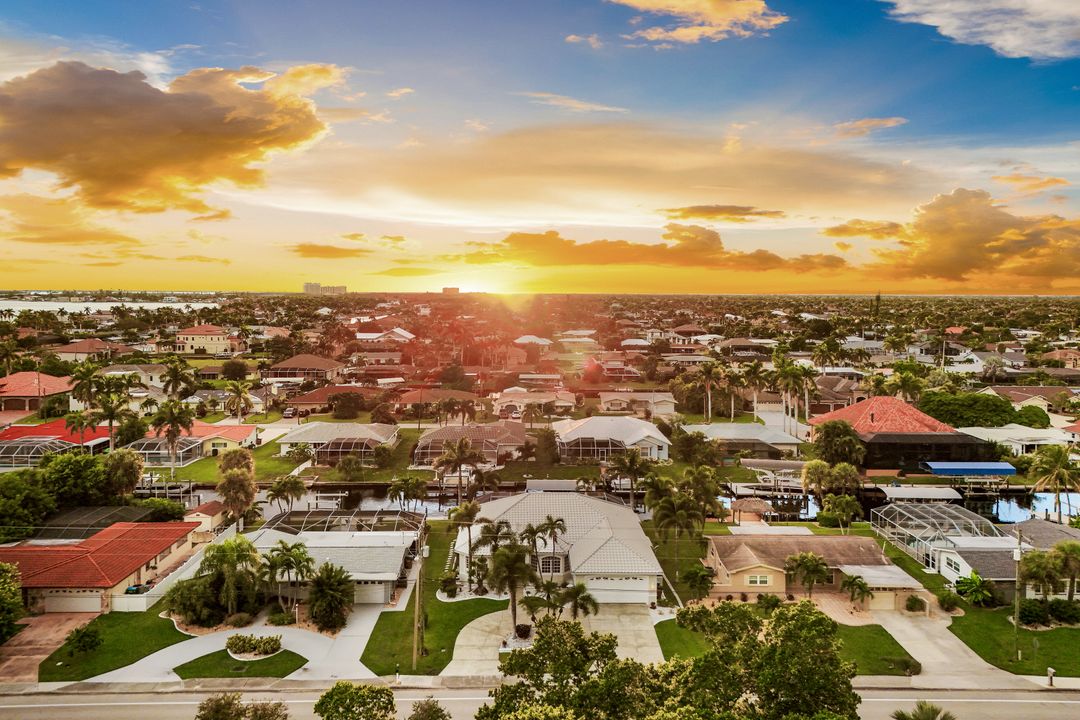 5508 Coronado Pkwy, Cape Coral, FL 33904