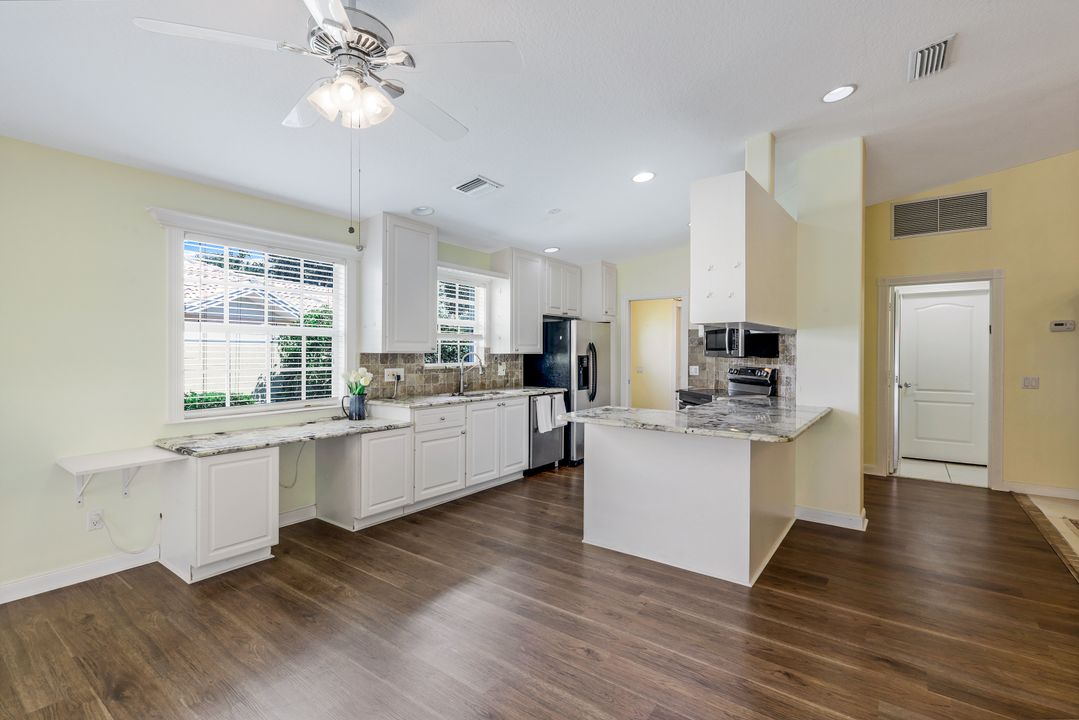 4823 Lasqueti Way, Naples, FL 34119
