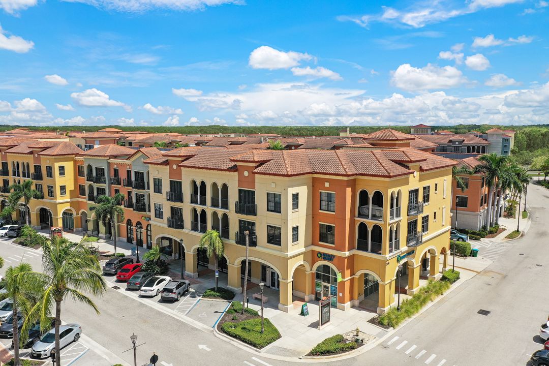 23191 Fashion Dr, Estero, FL 33928