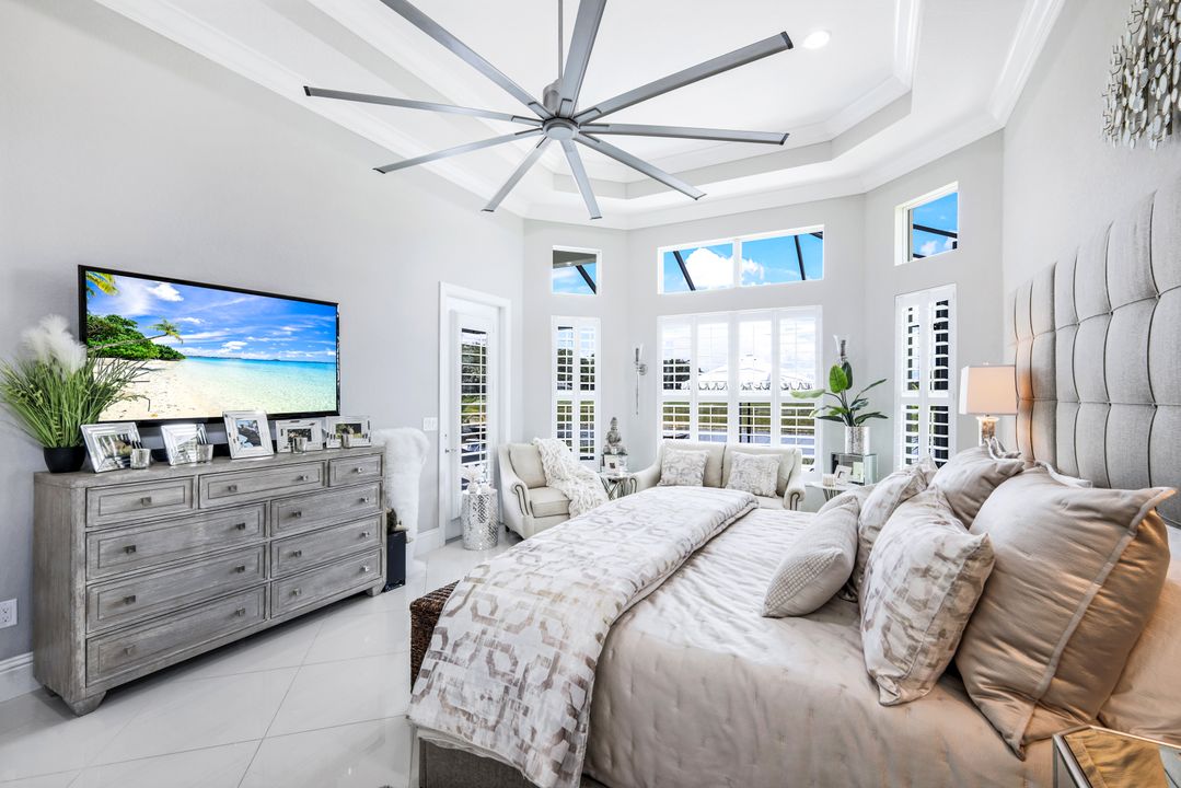 13541 Torrey Wy, Fort Myers, FL 33905