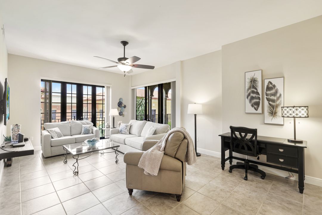 8011 Via Monte Carlo Way #301, Estero, FL 33928