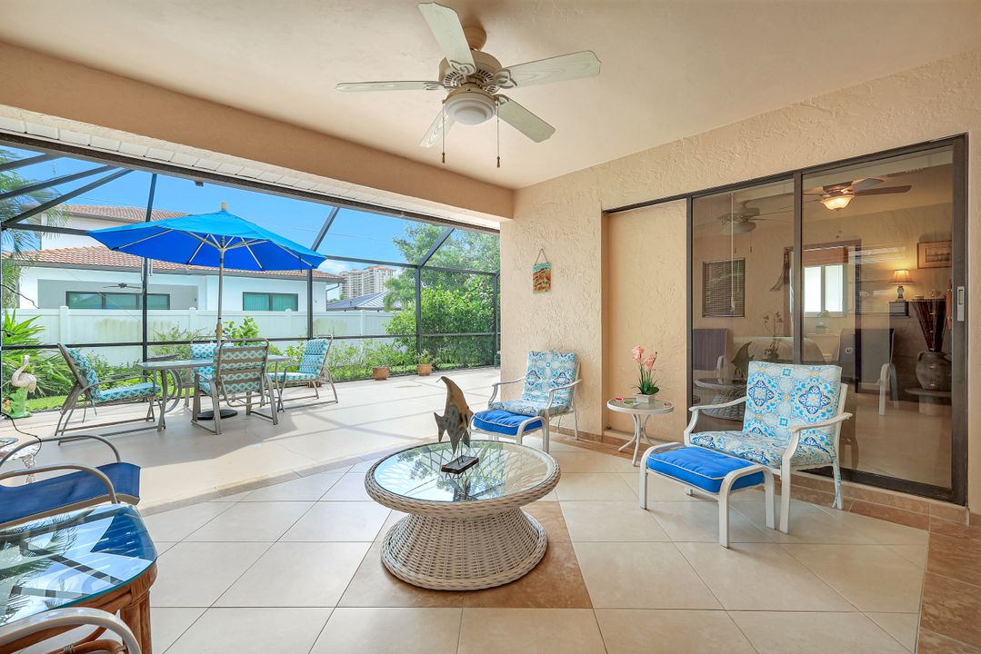 550 94th Ave N, Naples, FL 34108