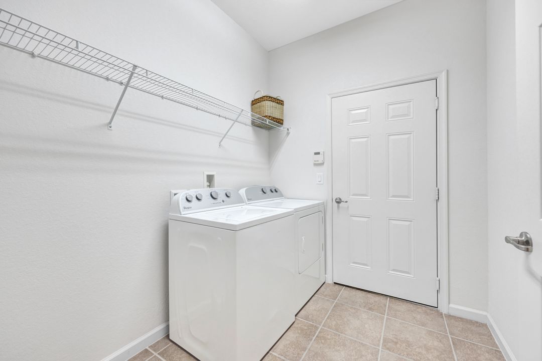 26455 Lucky Stone Rd #101, Bonita Springs, FL 34135