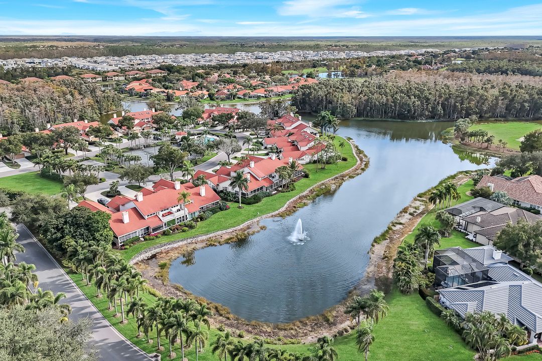 20090 Golden Panther Dr #4, Estero, FL 33928