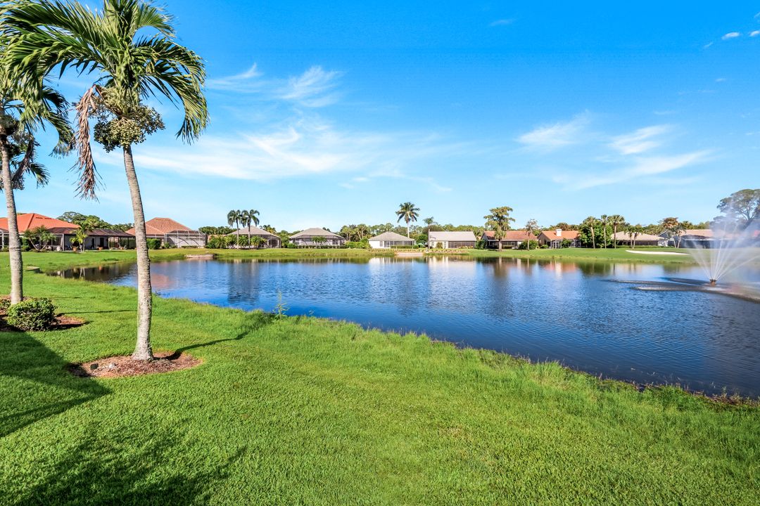 12633 Hunters Lakes Ct, Bonita Springs, FL 34135