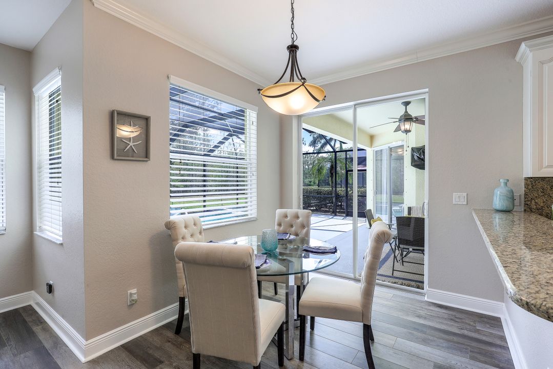 20661 Torre Del Lago St, Estero, FL 33928