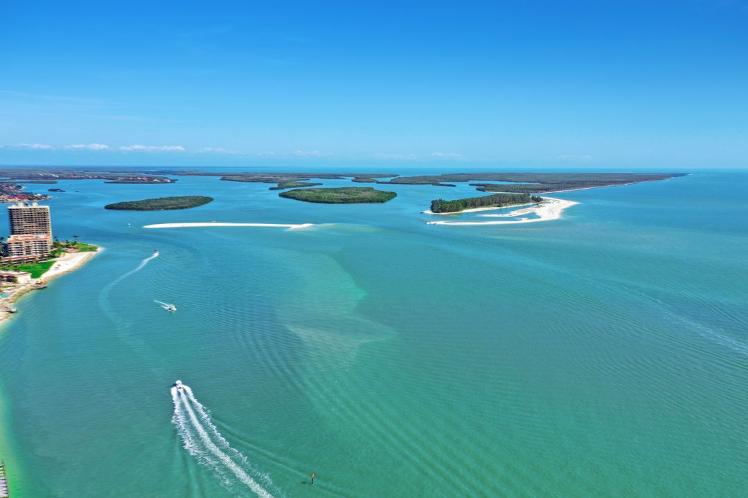980 Cape Marco Dr #1903, Marco Island, FL 34145