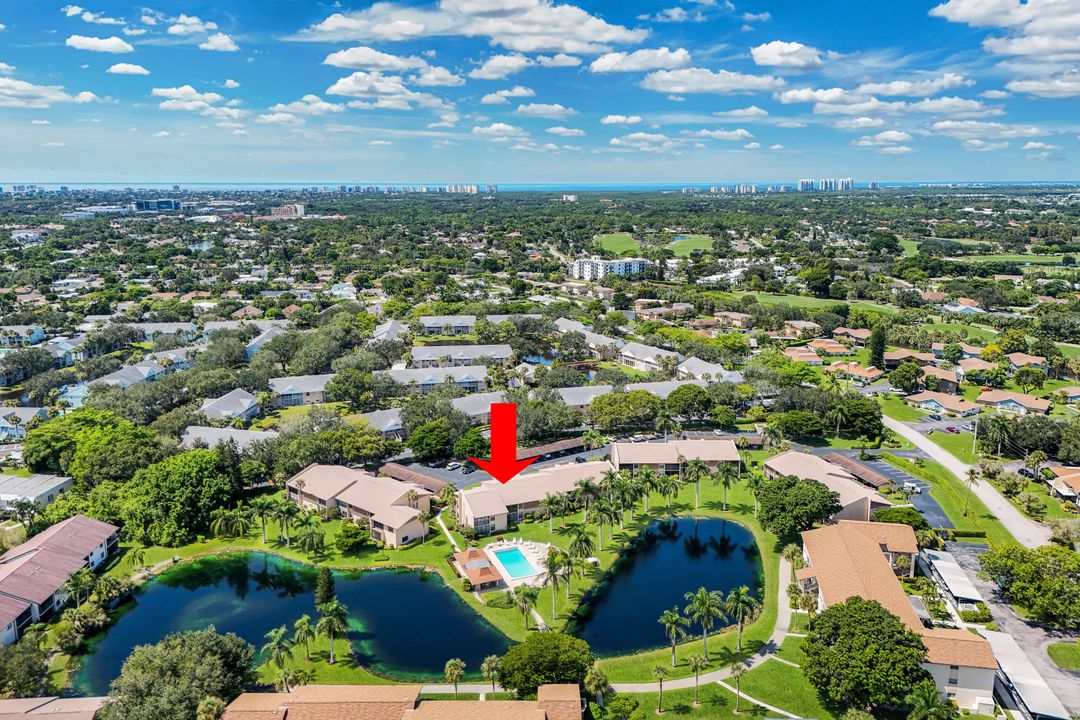 960 Palm View Dr #209, Naples, FL 34110