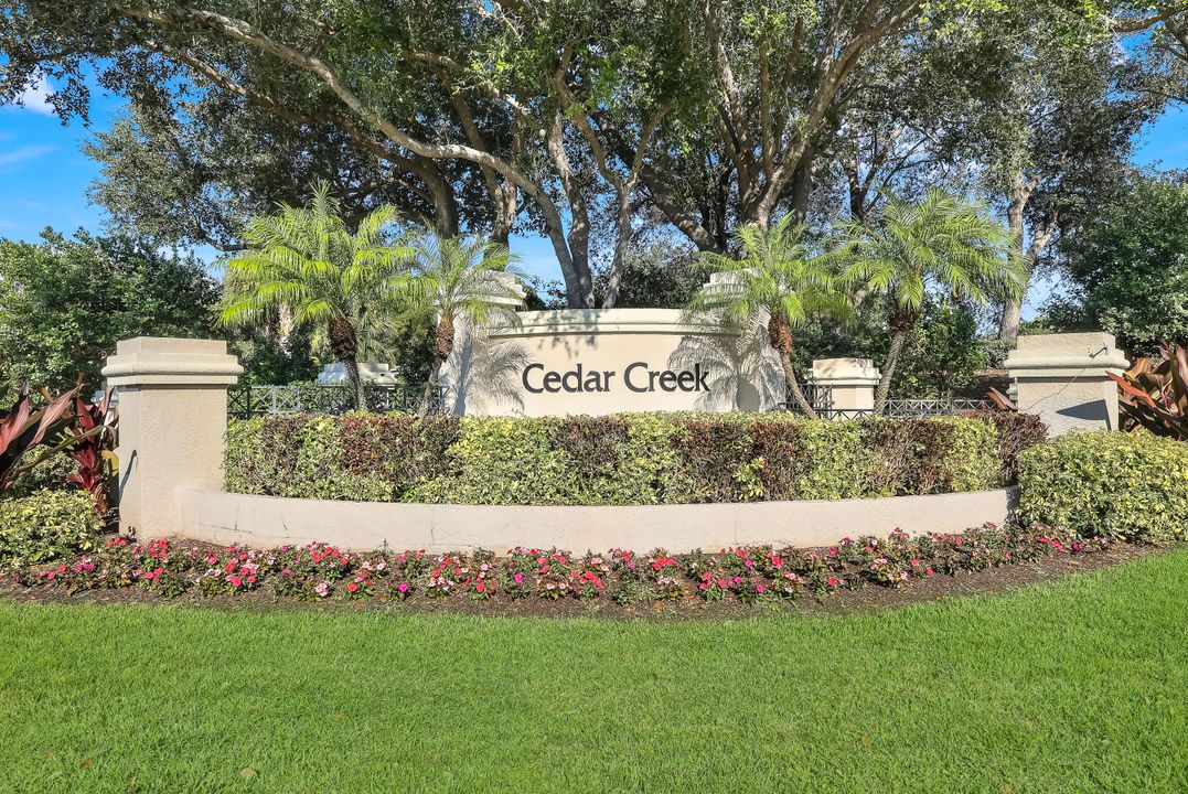 25845 Pebblecreek Dr, Bonita Springs, FL 34135