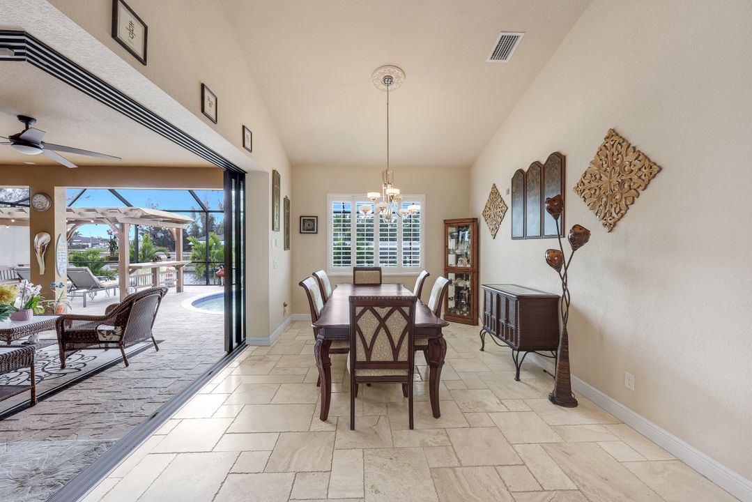 2364 NW 39th Ave, Cape Coral, FL 33993