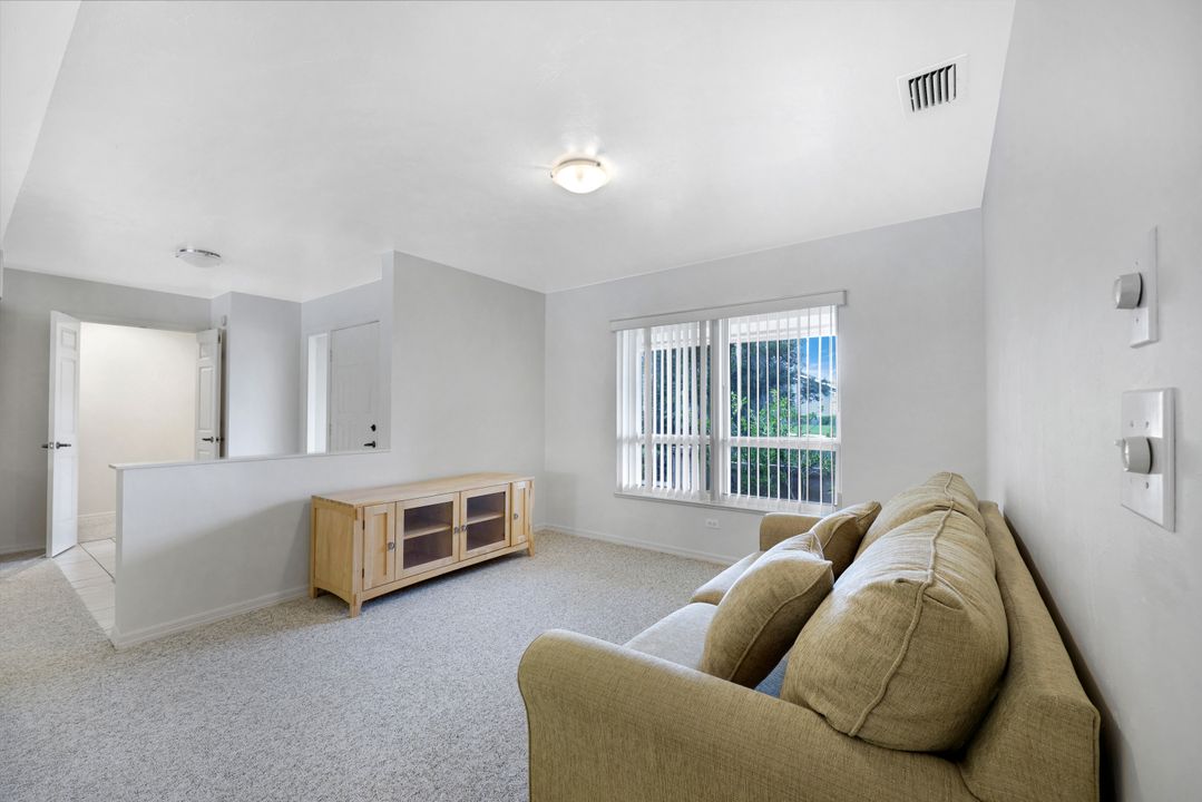 2207 Imperial Golf Course Blvd, Naples, FL 34110
