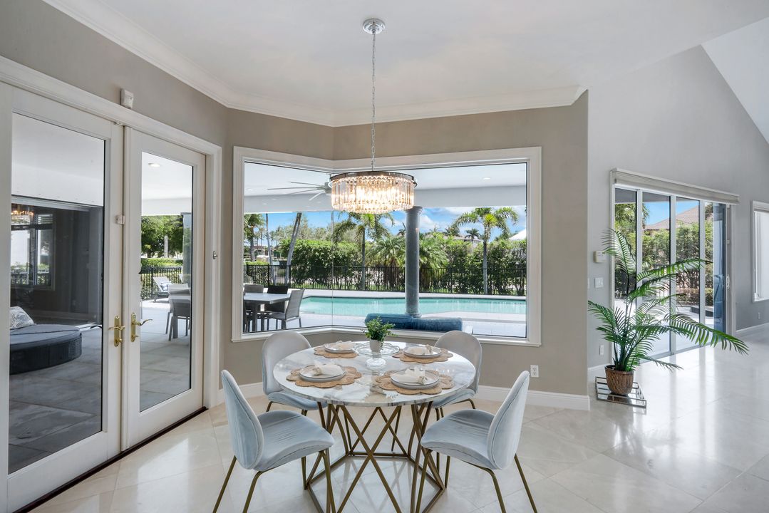 1578 S Barfield Ct, Marco Island, FL 34145