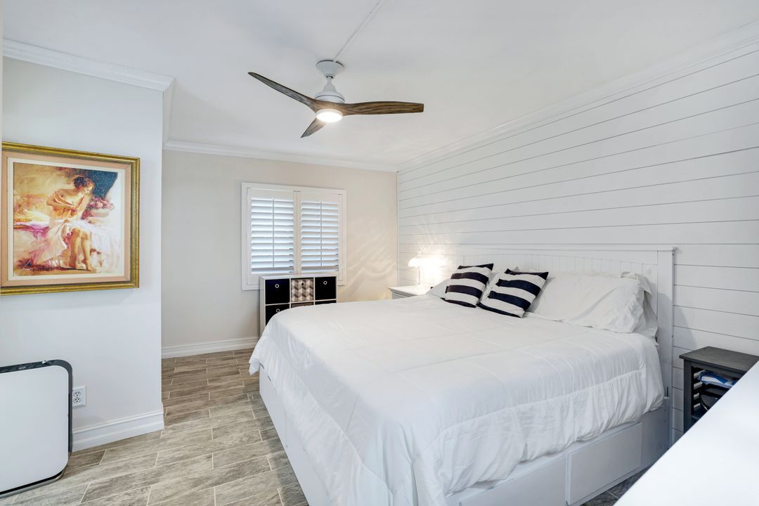 1085 Bald Eagle Dr #D308, Marco Island, FL 34145