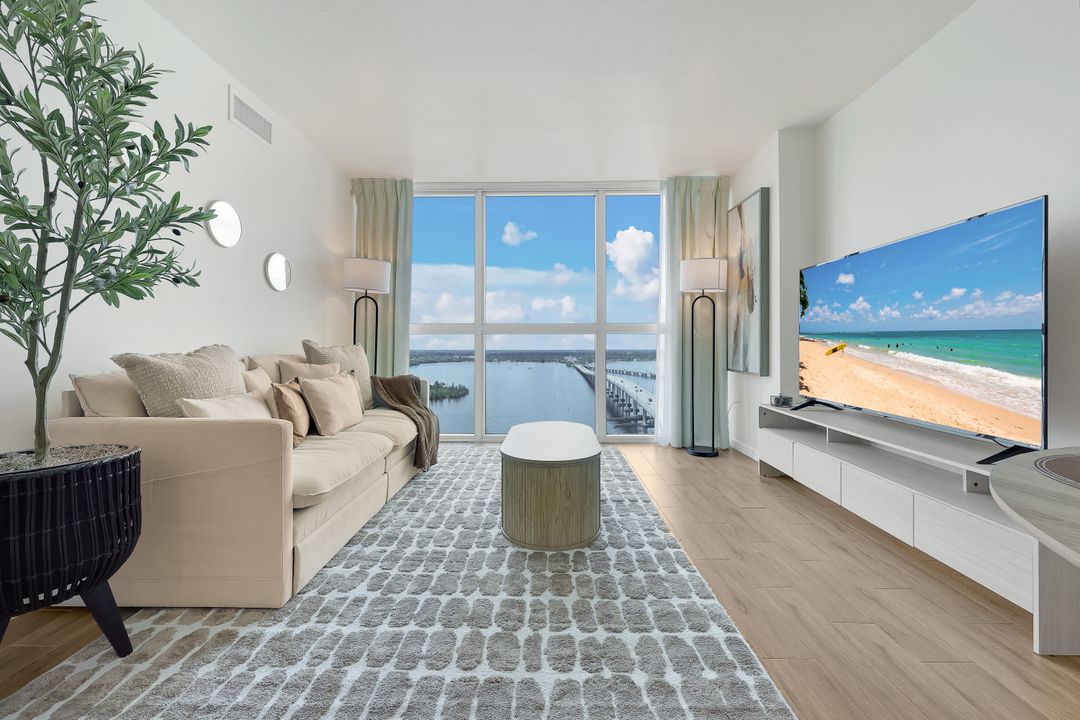 2500 Edwards Dr #2305, Fort Myers, FL 33901