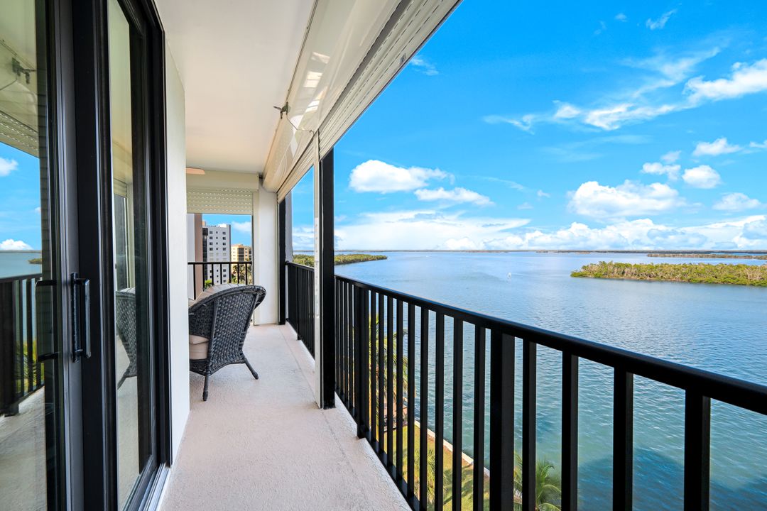 4253 Bay Beach Ln #7A, Fort Myers Beach, FL 33931