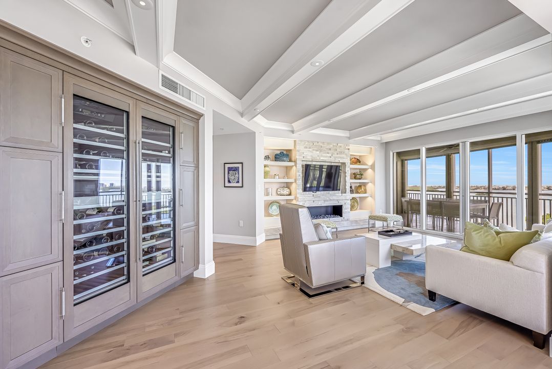 4801 Bonita Bay Blvd #1004, Bonita Springs, FL 34134