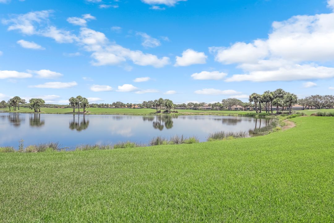 23161 Rosedale Dr #202, Bonita Springs, FL 34135