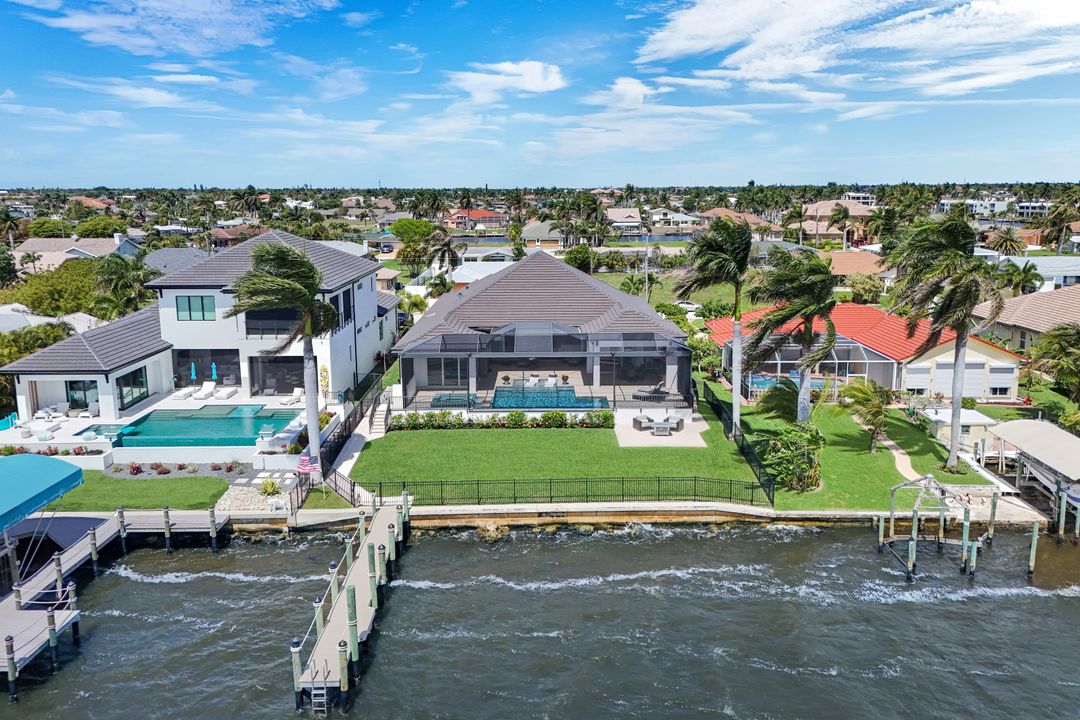 4415 SE 20th Pl, Cape Coral, FL 33904