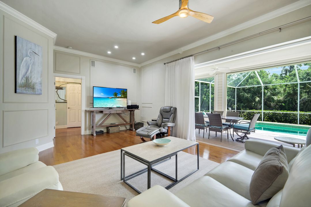 28165 Meadowlark Ln, Bonita Springs, FL 34134