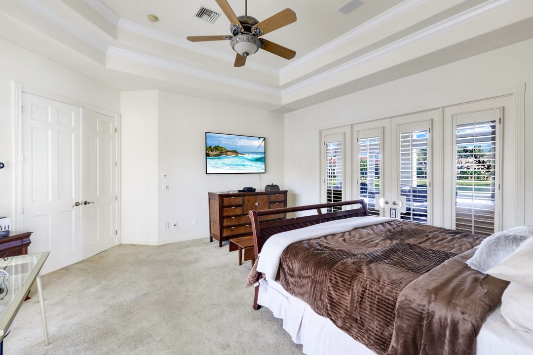 14581 Headwater Bay Ln, Fort Myers, FL 33908