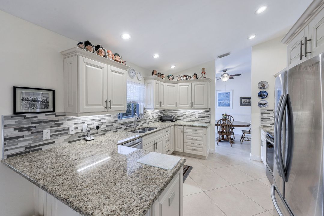 1242 6th Ave, Marco Island, FL 34145