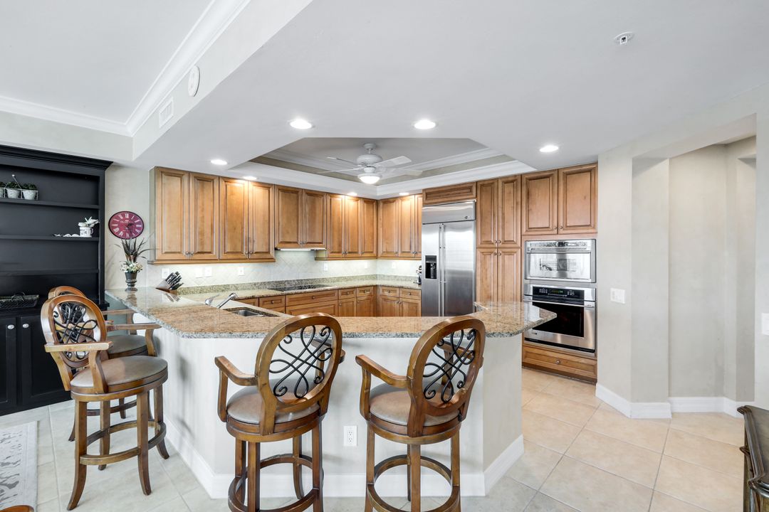 295 Grande Way #T03, Naples, FL 34110