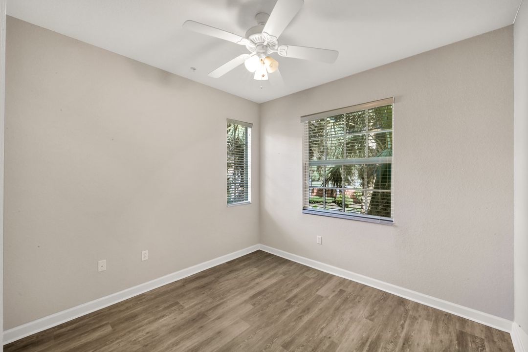 8597 Via Garibaldi Cir #208, Estero, FL 33928