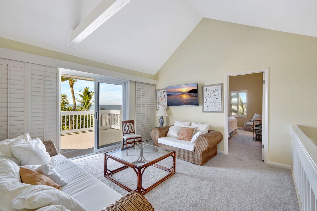 10 Beach Homes #10, Captiva, FL 33924