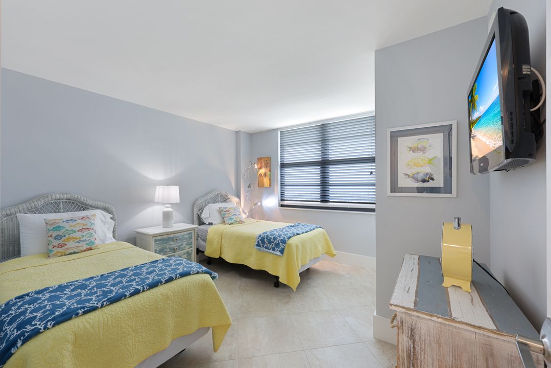 440 Seaview Ct #1901, Marco Island, FL 34145