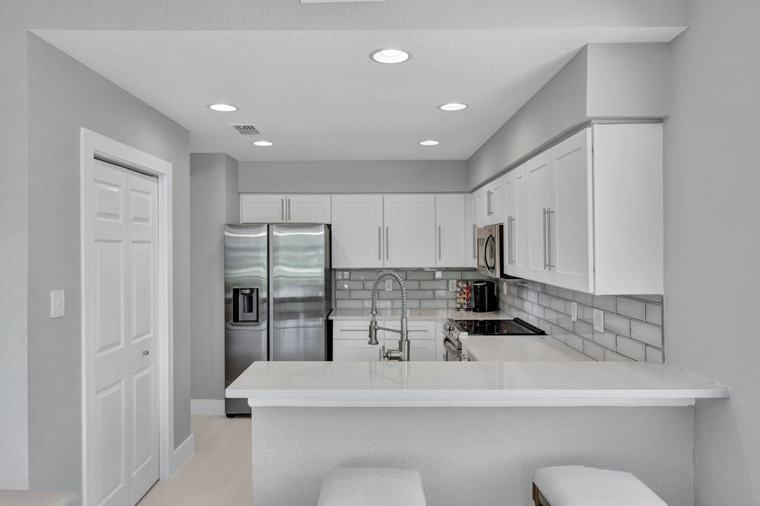 26938 Montego Pointe Ct #101, Bonita Springs, FL 34134