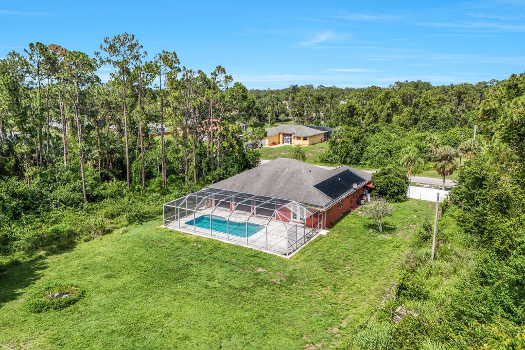 811 Jefferson Ave, Lehigh Acres, FL 33936