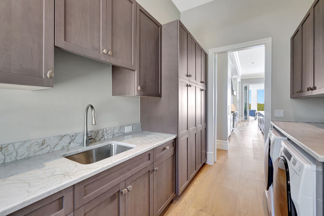 26906 McLaughlin Blvd, Bonita Springs, FL 34134