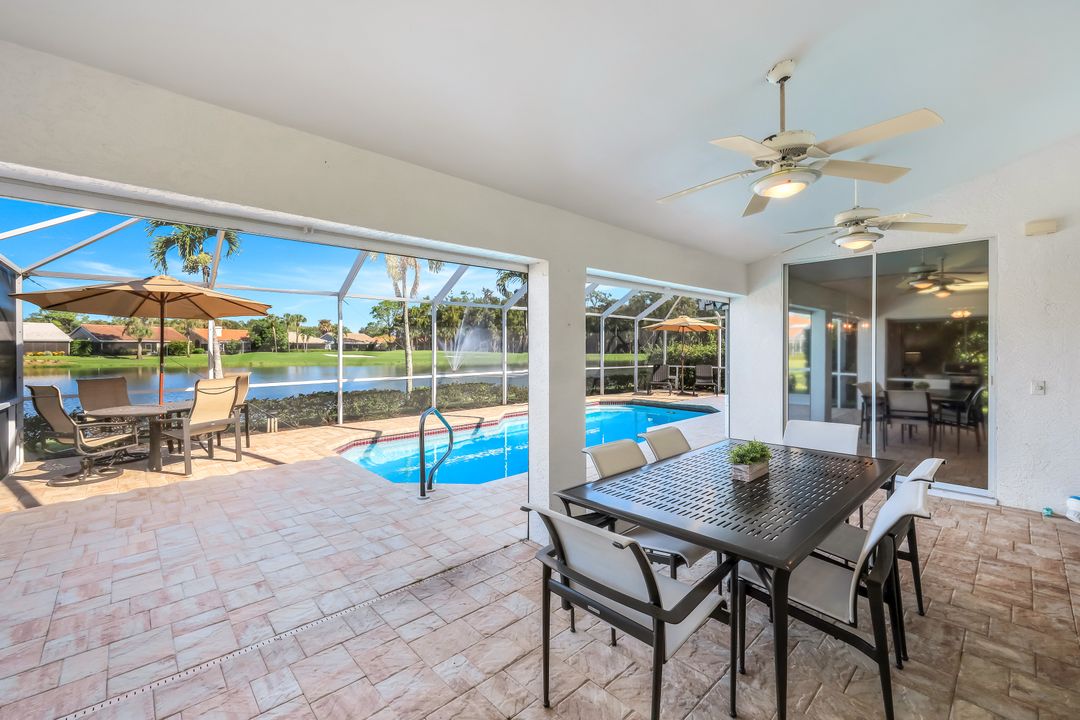 12633 Hunters Lakes Ct, Bonita Springs, FL 34135