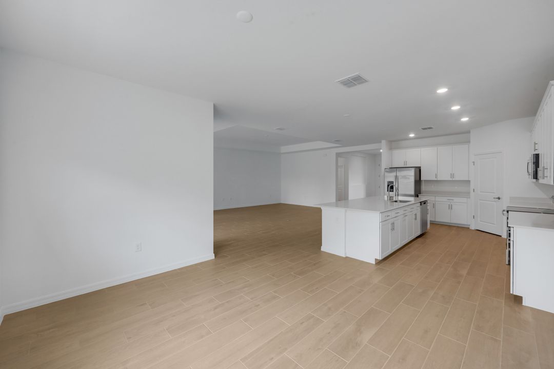 5180 Sugarwood Drive, Naples, FL 34112