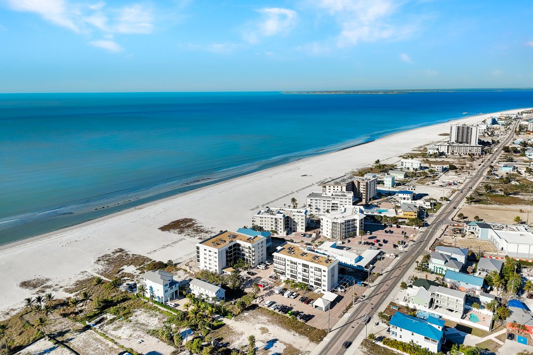 2650 Estero Blvd  #42, Fort Myers Beach, FL 33931